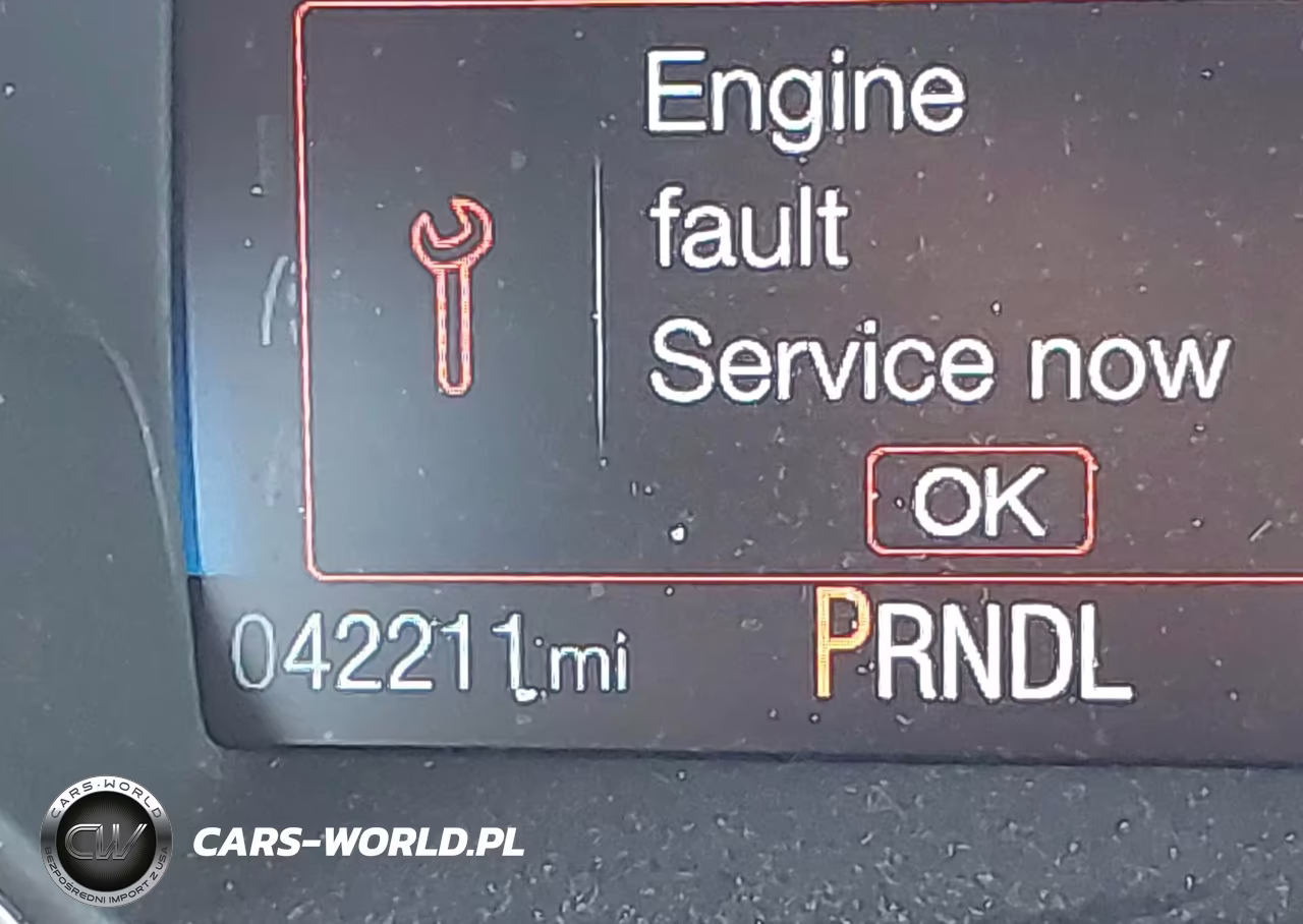 2015 Ford Focus Se VIN:1FADP3F22FL222236 - 19