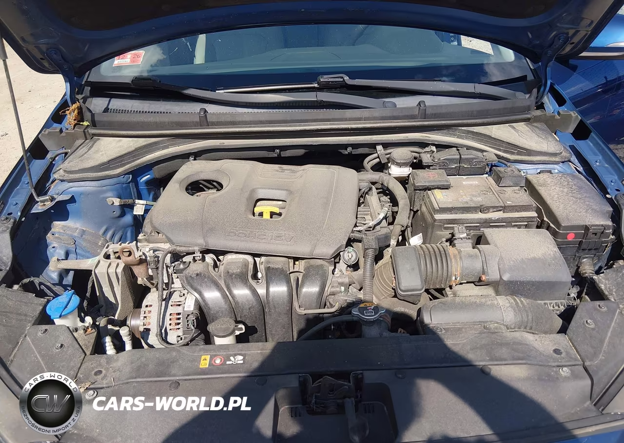 2020 Hyundai Elantra Limited VIN:5NPD84LFXLH612666 - 10