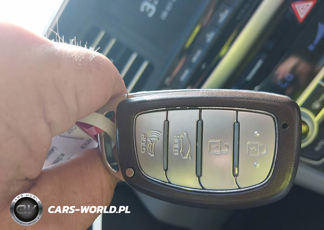 2020 Hyundai Elantra Limited VIN:5NPD84LFXLH612666 - 11