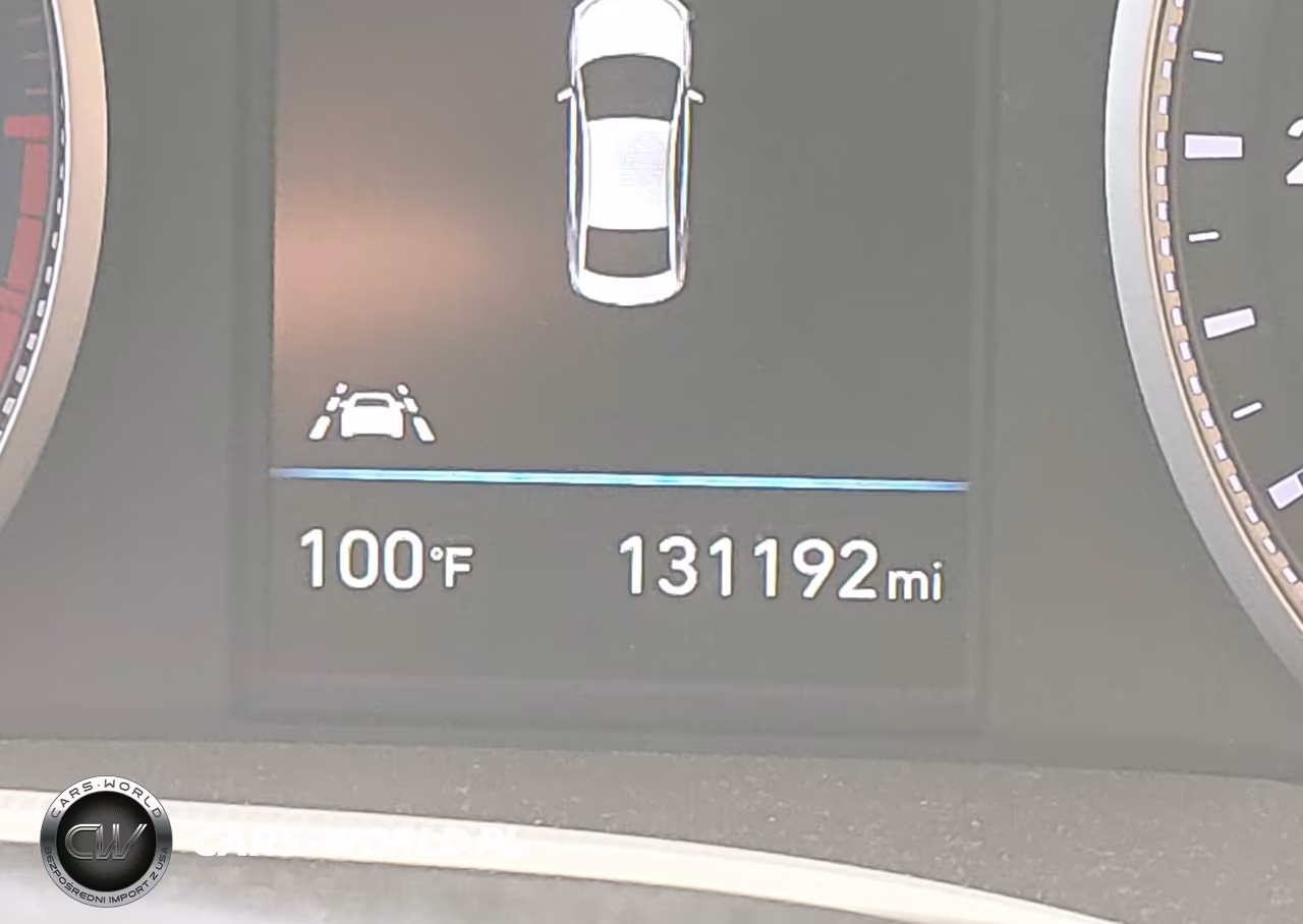 2020 Hyundai Elantra Limited VIN:5NPD84LFXLH612666 - 16