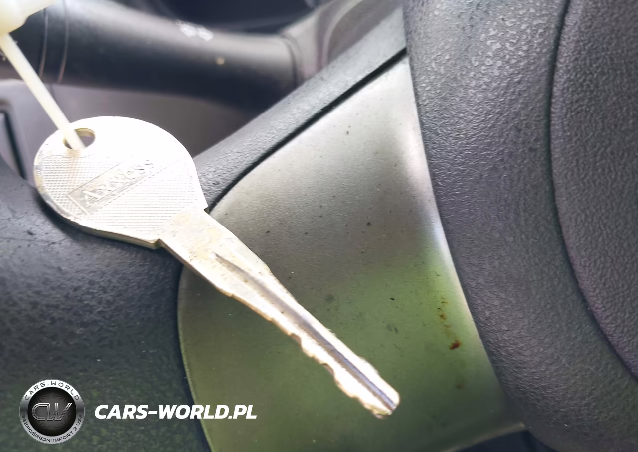 2013 Nissan Versa 1.6 S+ VIN:3N1CN7APXDL881210 - 11