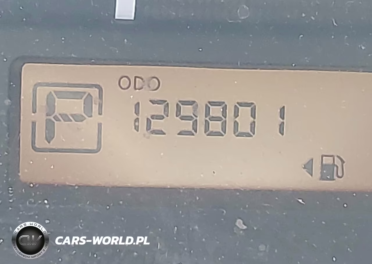 2013 Nissan Versa 1.6 S+ VIN:3N1CN7APXDL881210 - 12