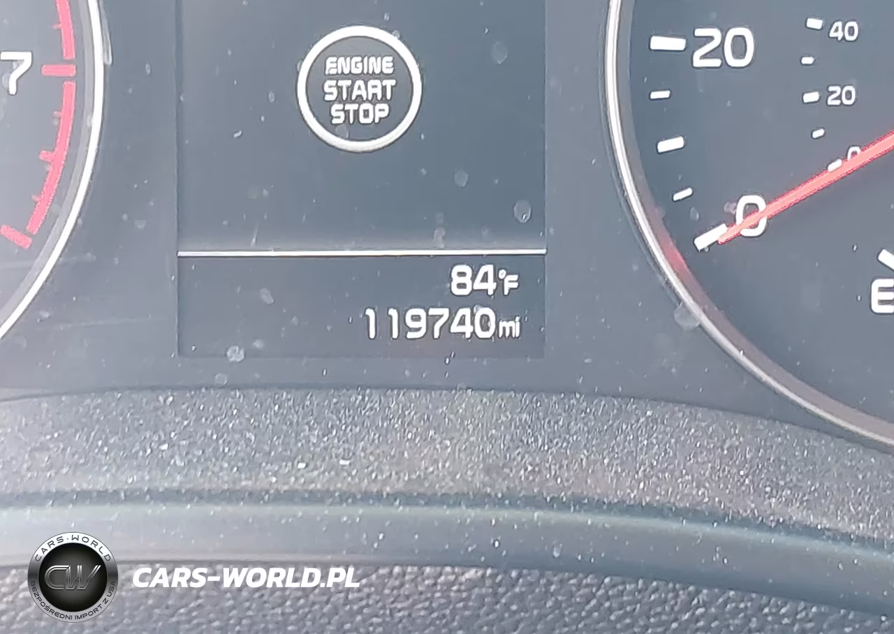 2023 Kia Rio S VIN:3KPA24AD4PE603204 - 15
