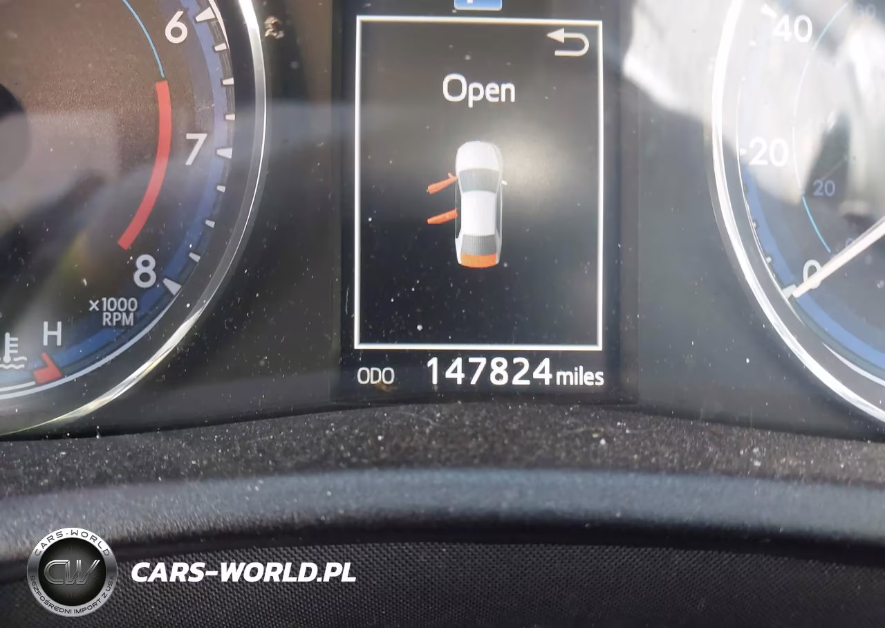 2018 Toyota Corolla Se VIN:2T1BURHE8JC031554 - 15