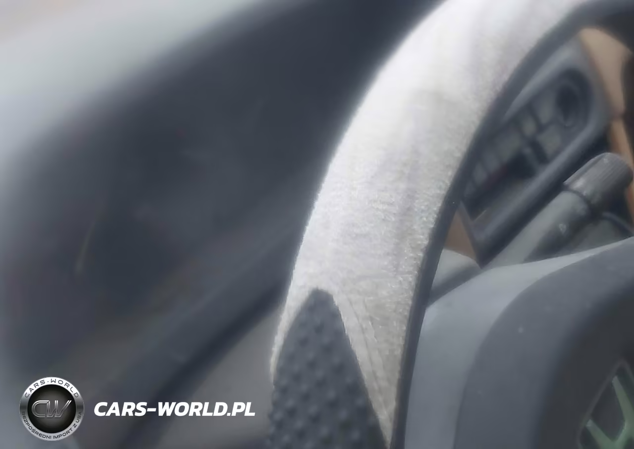 1989 Honda Prelude 2.0Si-2.0S VIN:JHMBA4233KC061573 - 7