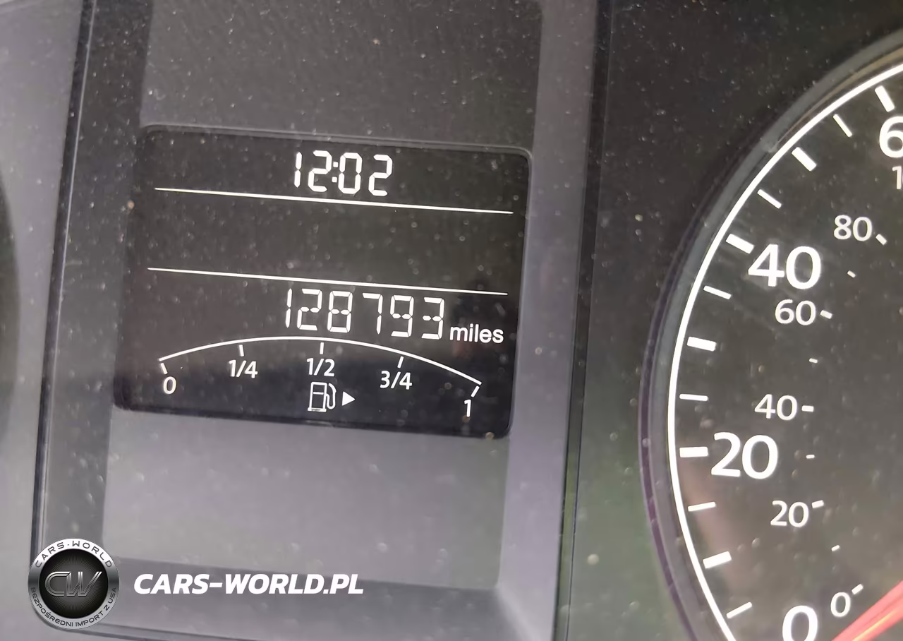 2014 Volkswagen Jetta 2.0L S VIN:3VW2K7AJ1EM320870 - 15