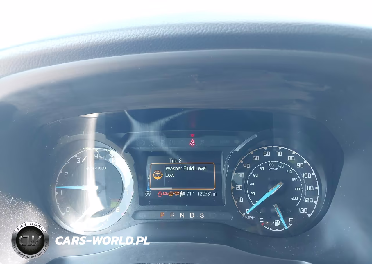 2020 Ford Ranger Xlt VIN:1FTER4FH5LLA76428 - 7