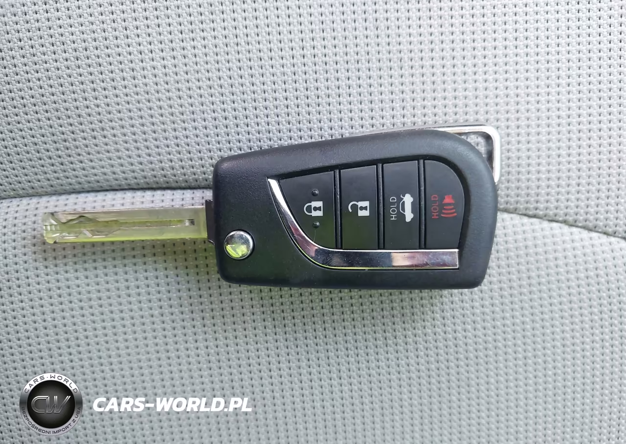 2022 Toyota Corolla Le VIN:5YFEPMAE1NP361575 - 11