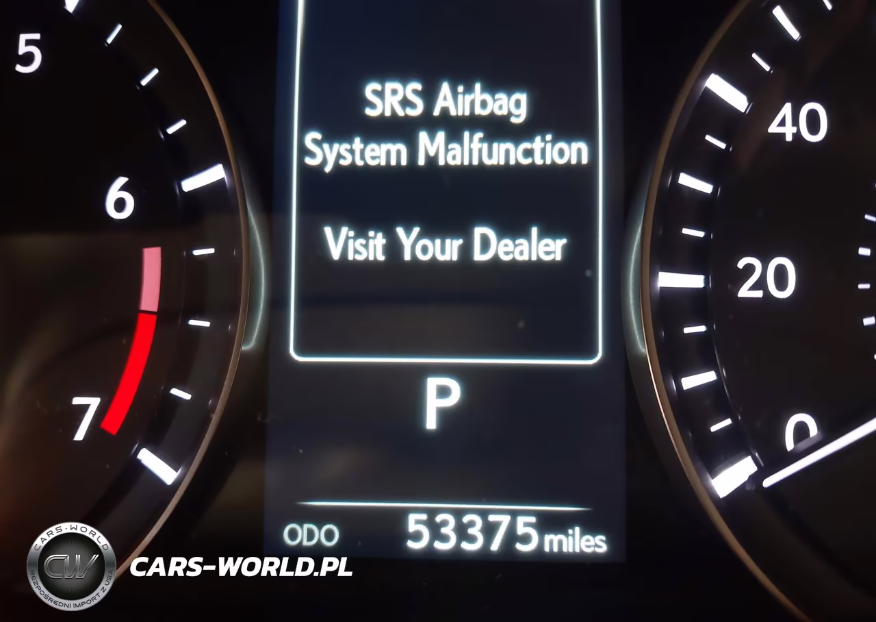 2021 Lexus Rx 350 VIN:2T2HZMDA0MC265558 - 15