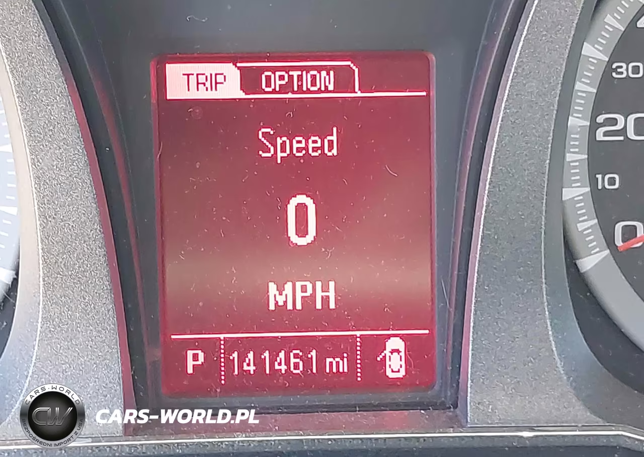2014 GMC Terrain Denali VIN:2GKFLZEK2E6150498 - 15