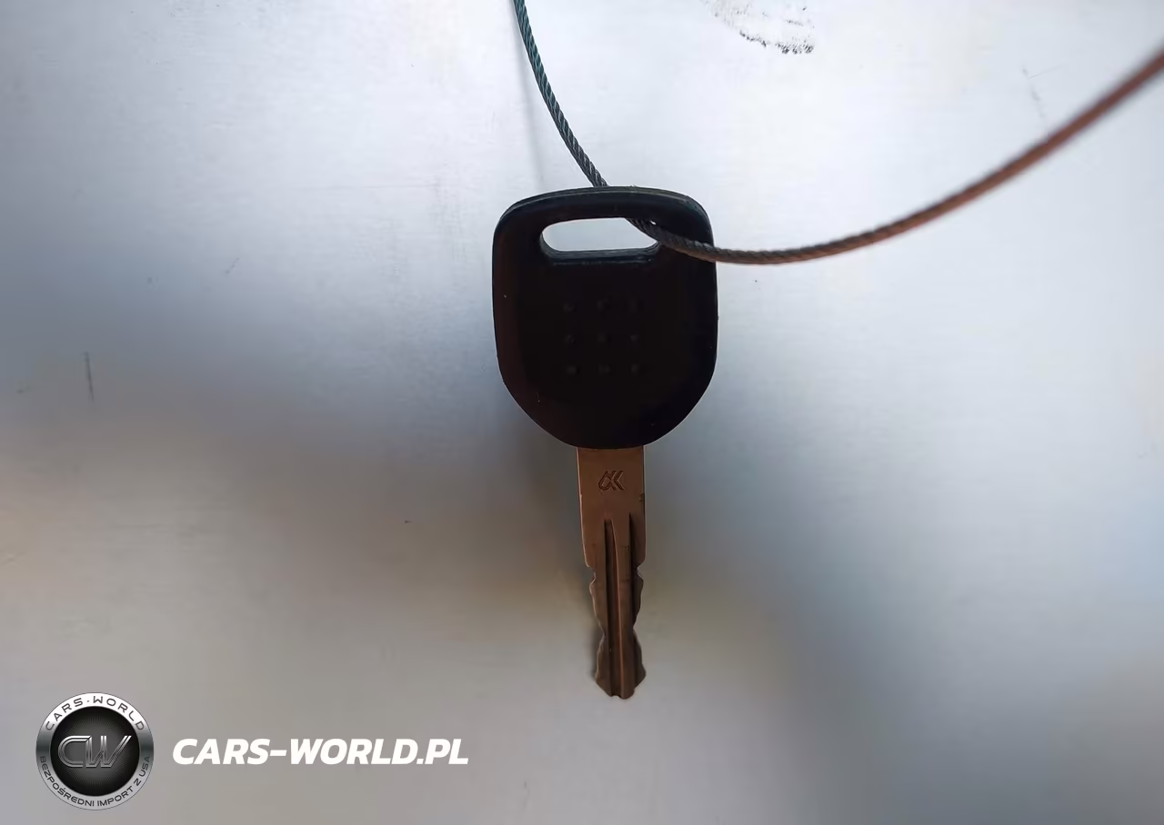 2003 Subaru Outback VIN:4S3BH675X37629248 - 11