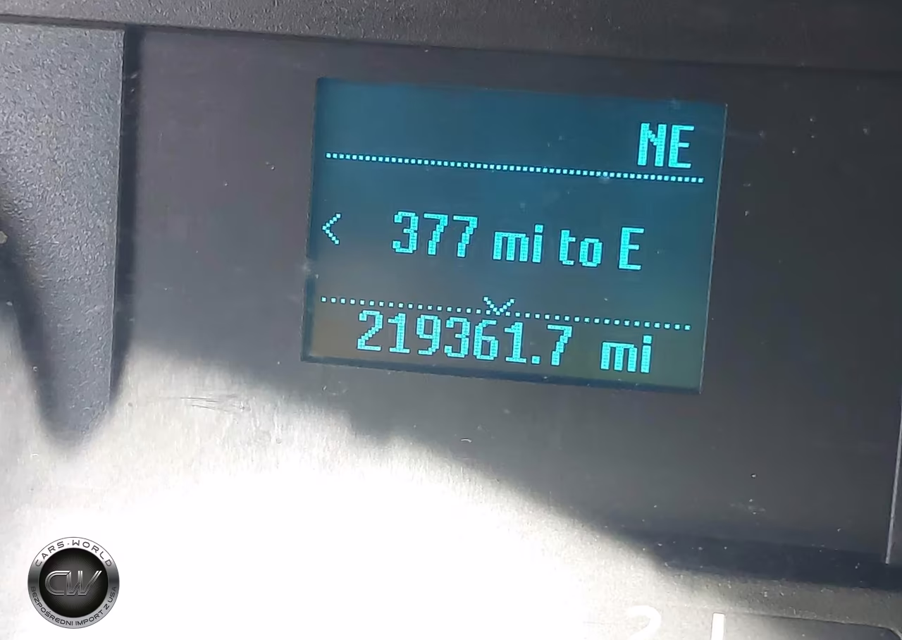 2018 Ford F-150 Xlt VIN:1FTEW1CB1JKF90920 - 15