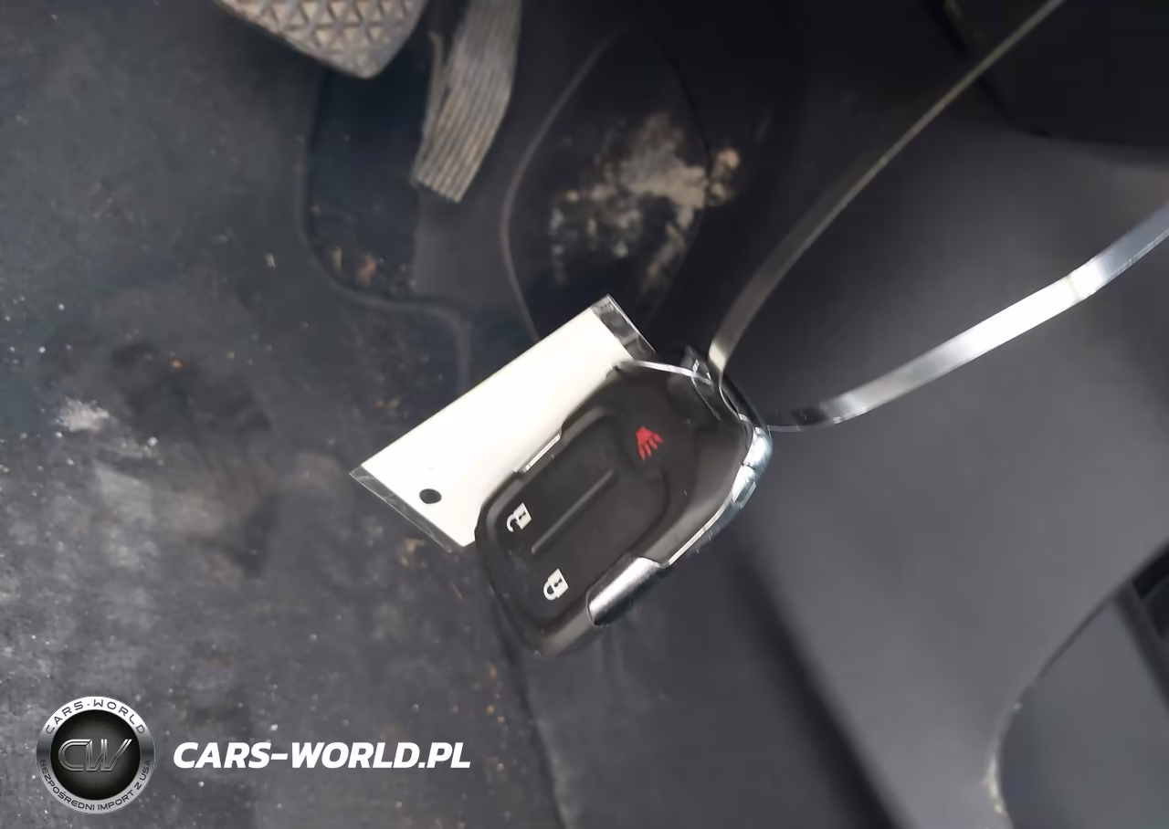 2020 GMC Terrain Awd Sle VIN:3GKALTEV8LL171611 - 11
