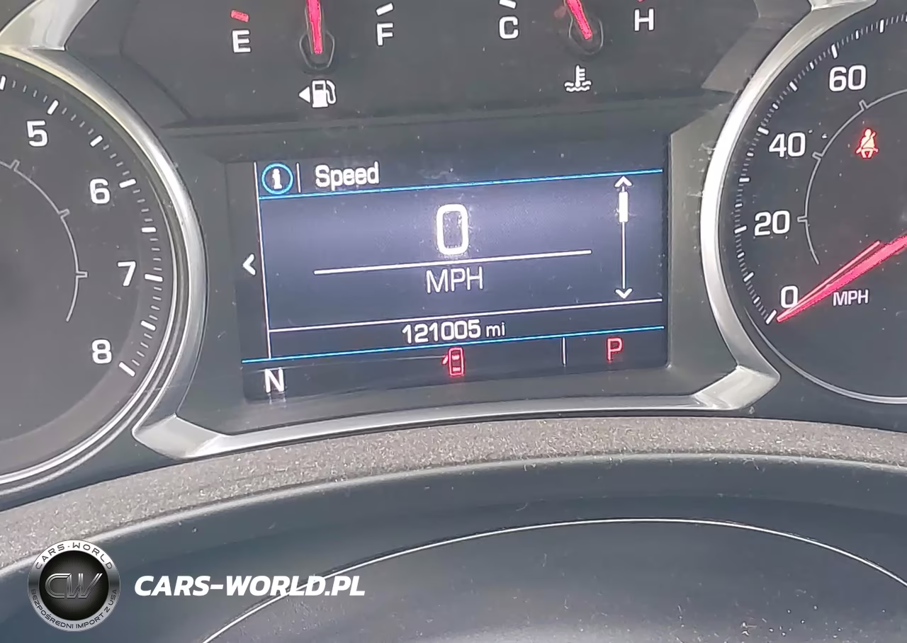 2020 GMC Terrain Awd Sle VIN:3GKALTEV8LL171611 - 15