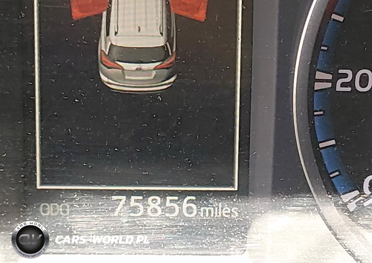 2017 Toyota Rav4 Le VIN:2T3BFREV7HW688358 - 16