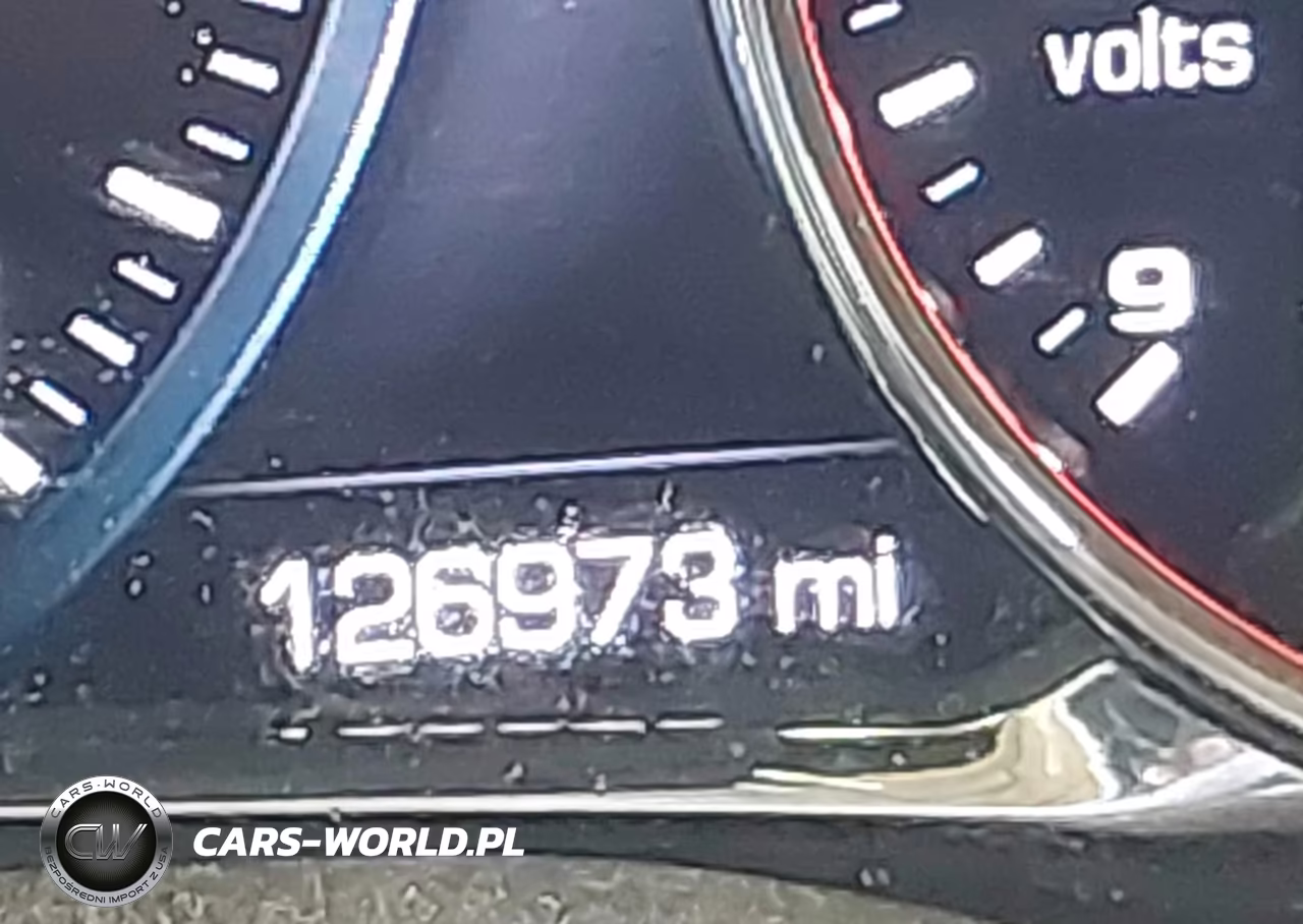 2017 GMC Acadia Denali VIN:1GKKNPLS6HZ271401 - 16