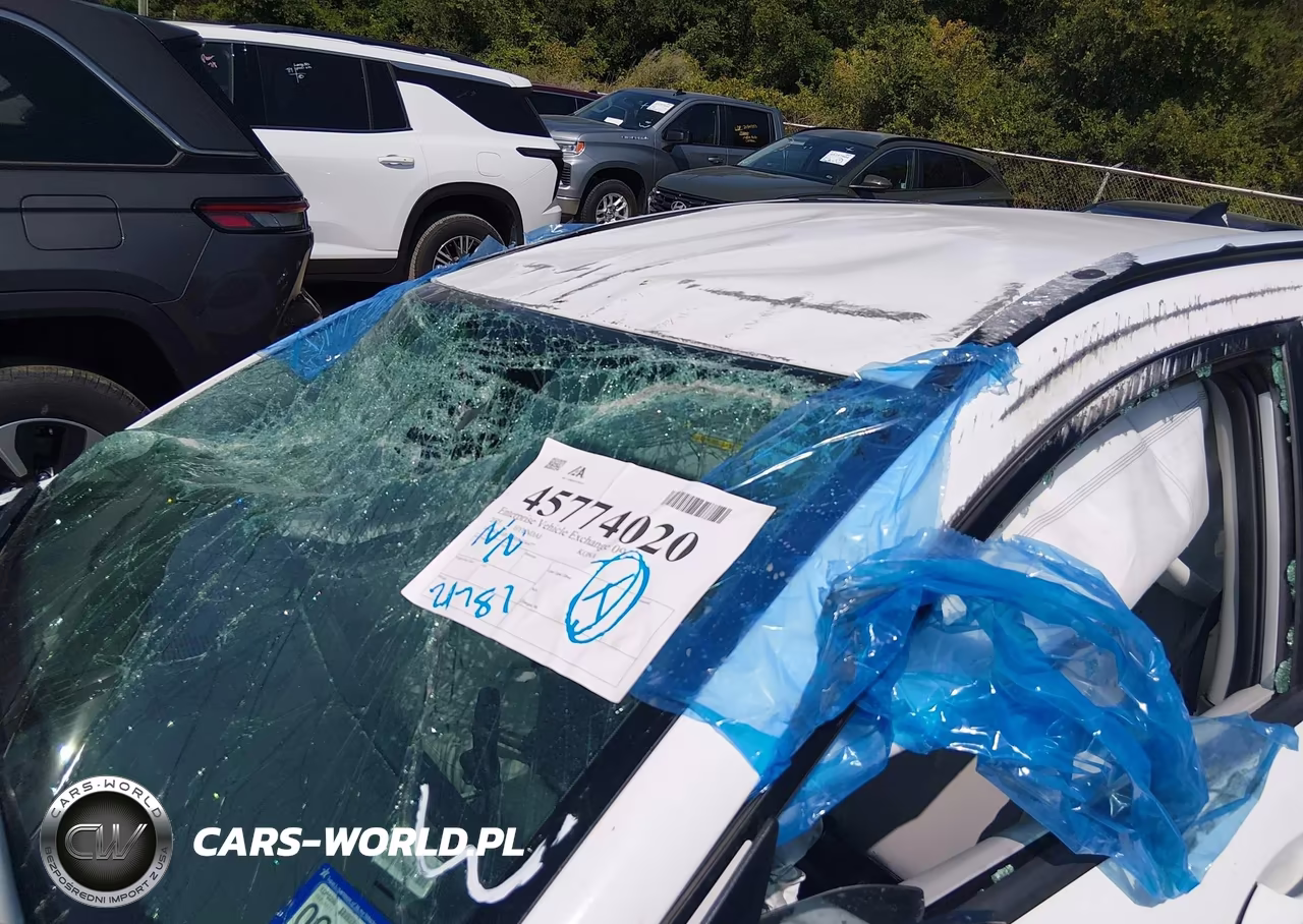 2025 Hyundai Kona Sel VIN:KM8HB3AB0SU336477 - 13