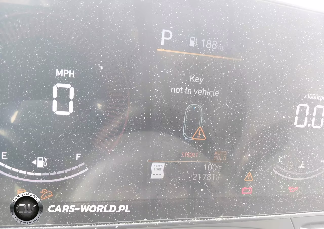 2025 Hyundai Kona Sel VIN:KM8HB3AB0SU336477 - 7
