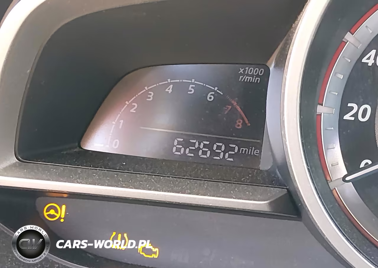 2016 Mazda Mazda3 I Sport VIN:JM1BM1T75G1347873 - 16
