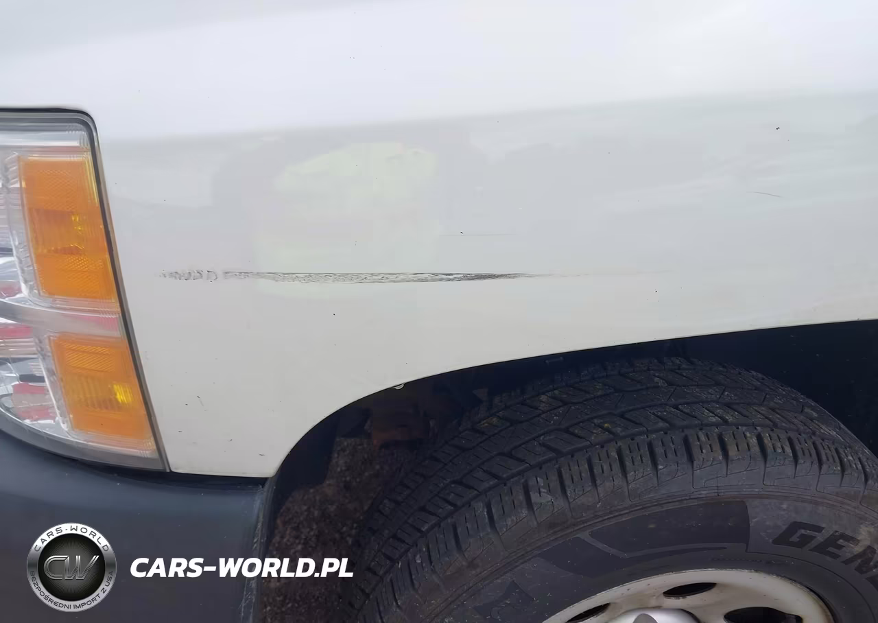 2012 Chevrolet Silverado 1500 Work Truck VIN:1GCRCPEXXCZ341659 - 21