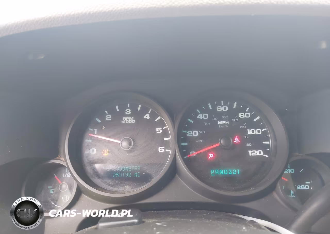 2012 Chevrolet Silverado 1500 Work Truck VIN:1GCRCPEXXCZ341659 - 7
