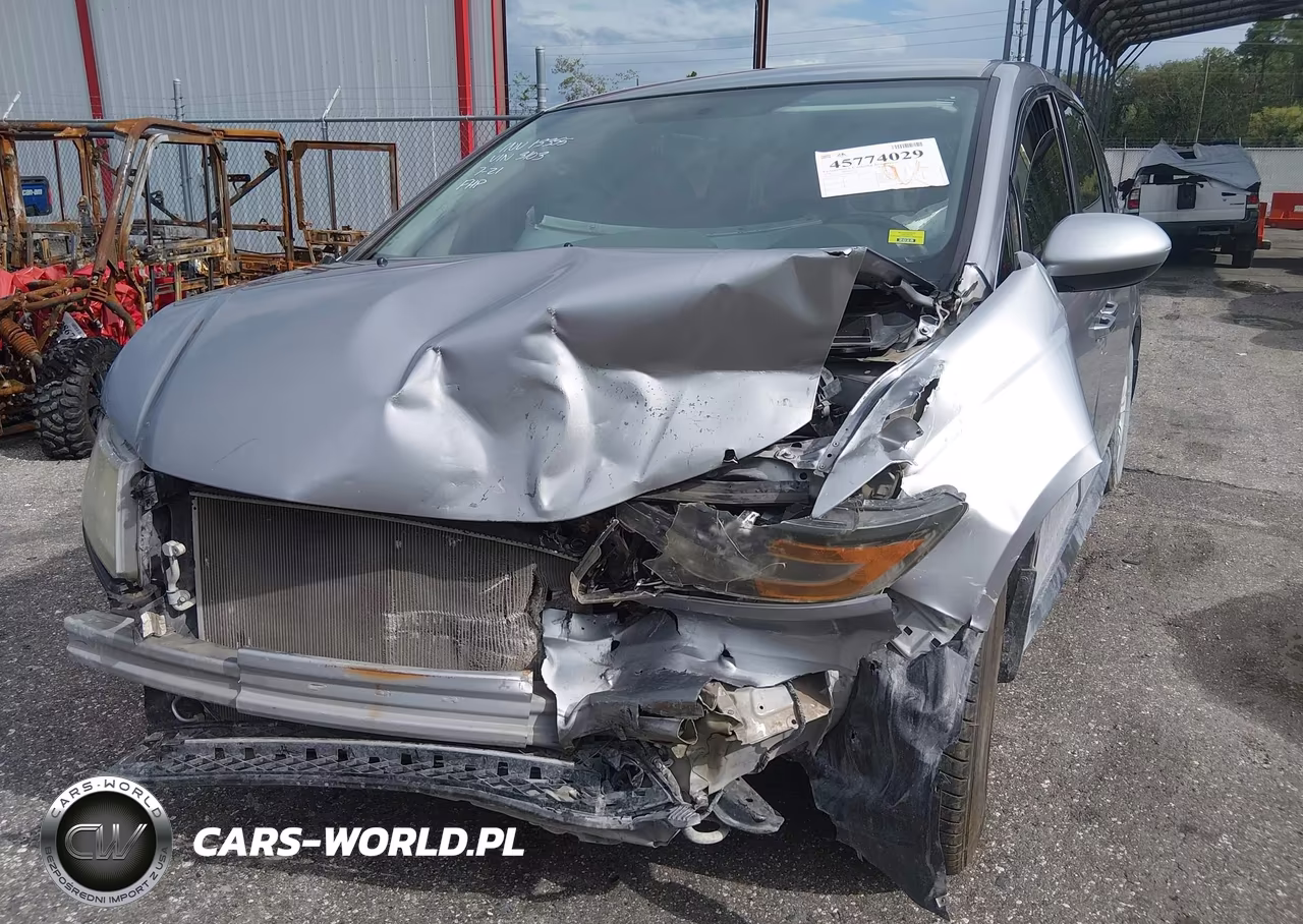 2016 Honda Odyssey Se VIN:5FNRL5H30GB103103 - 6