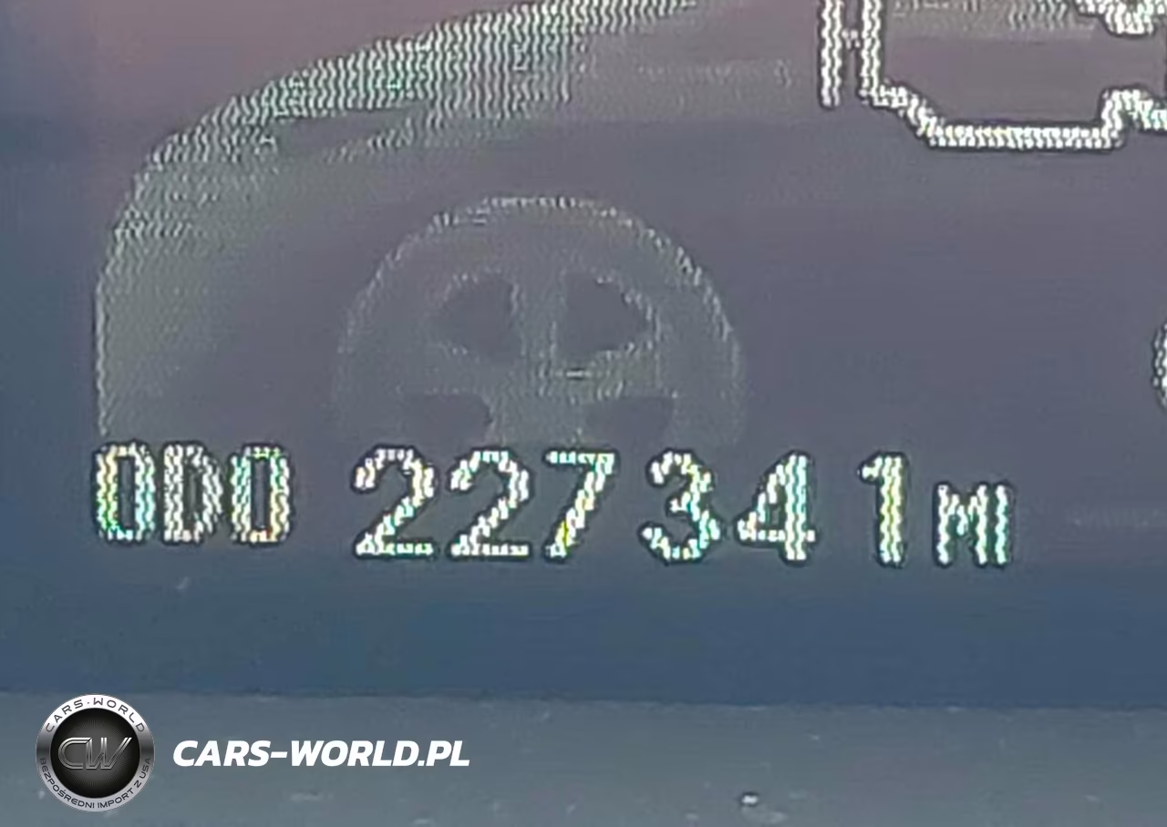 2013 Toyota Prius Two VIN:JTDKN3DU5D1682740 - 16