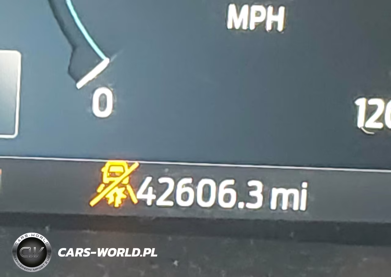 2023 Ford F-150 Lightning Xlt VIN:1FT6W1EV0PWG35598 - 15