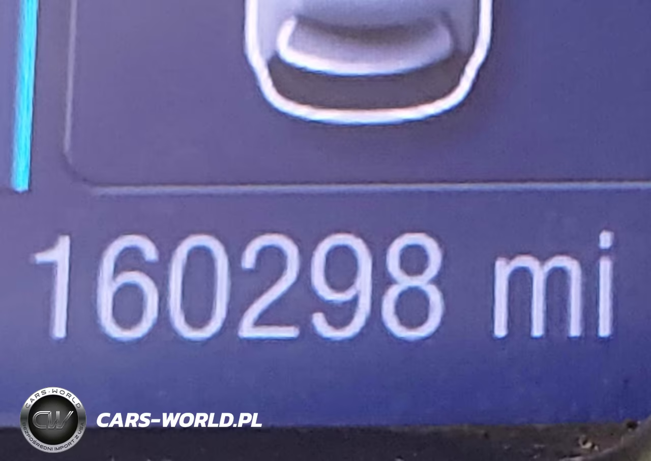 2013 Ford Focus Se VIN:1FADP3F2XDL135357 - 15
