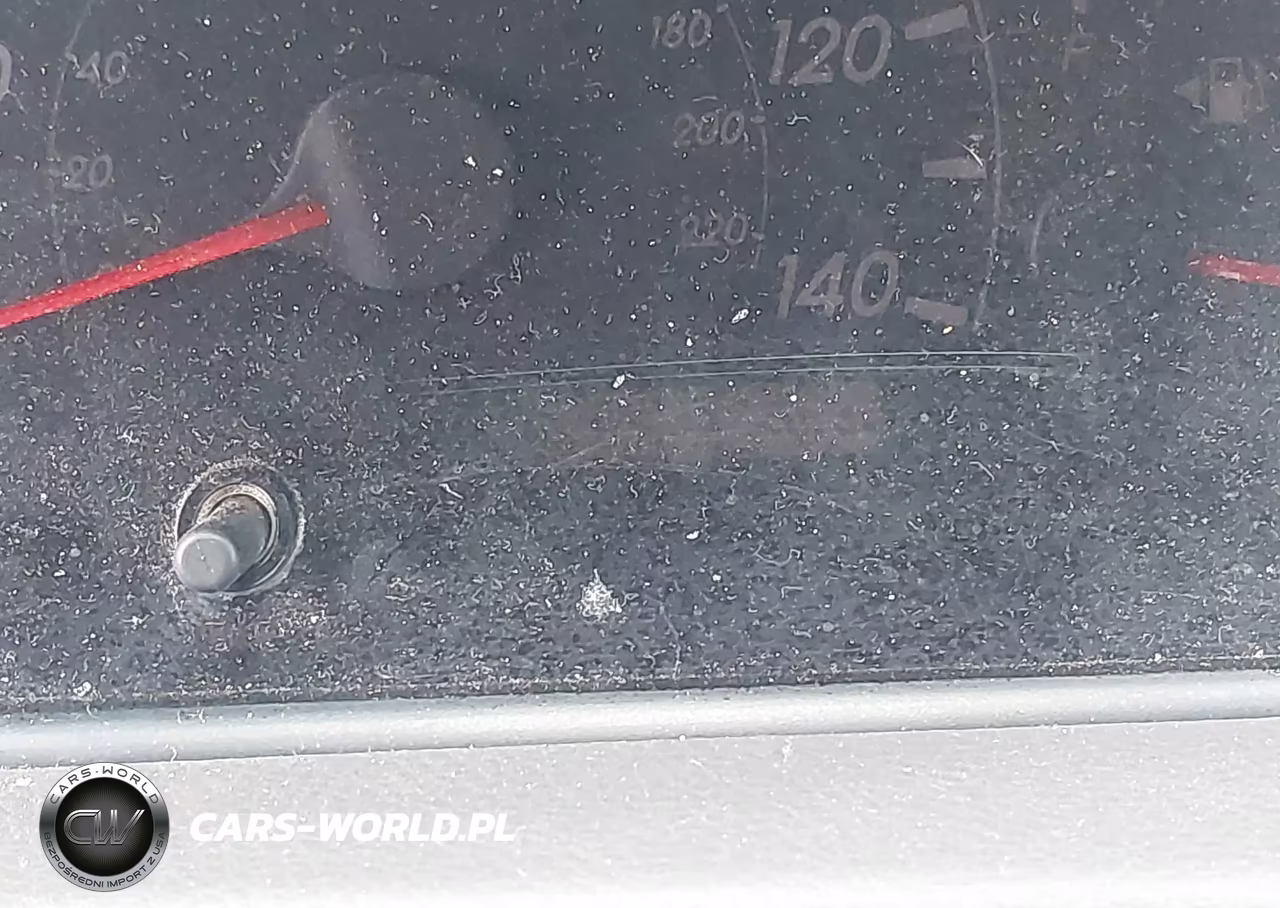 2005 Toyota Camry Std VIN:4T1BE32K65U978007 - 15
