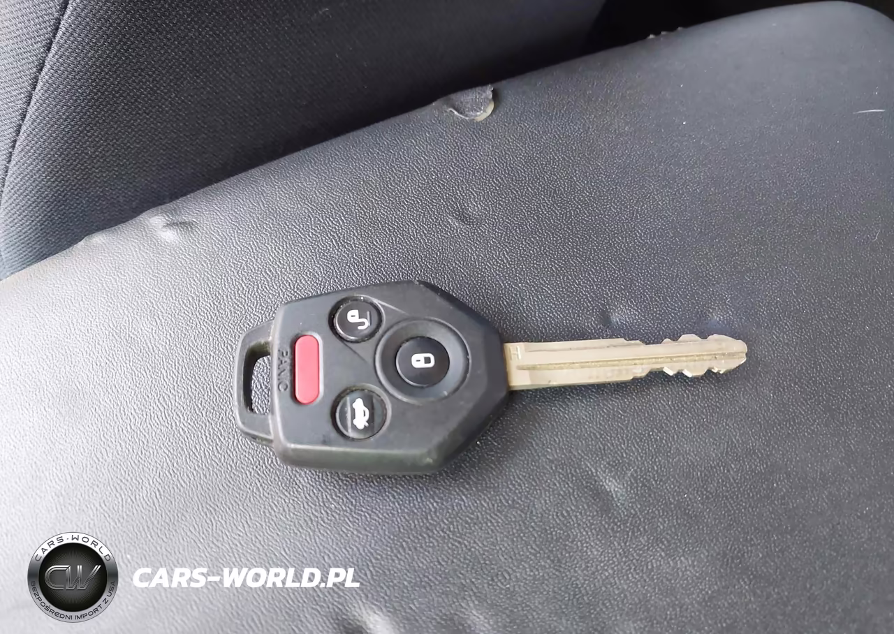 2018 Subaru Crosstrek 2.0I VIN:JF2GTAAC8JH299651 - 11