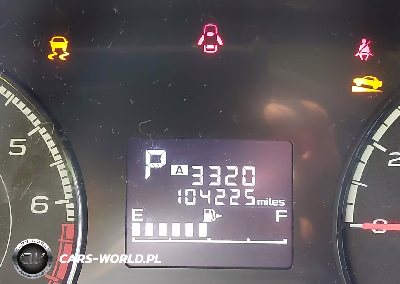 2018 Subaru Crosstrek 2.0I VIN:JF2GTAAC8JH299651 - 16