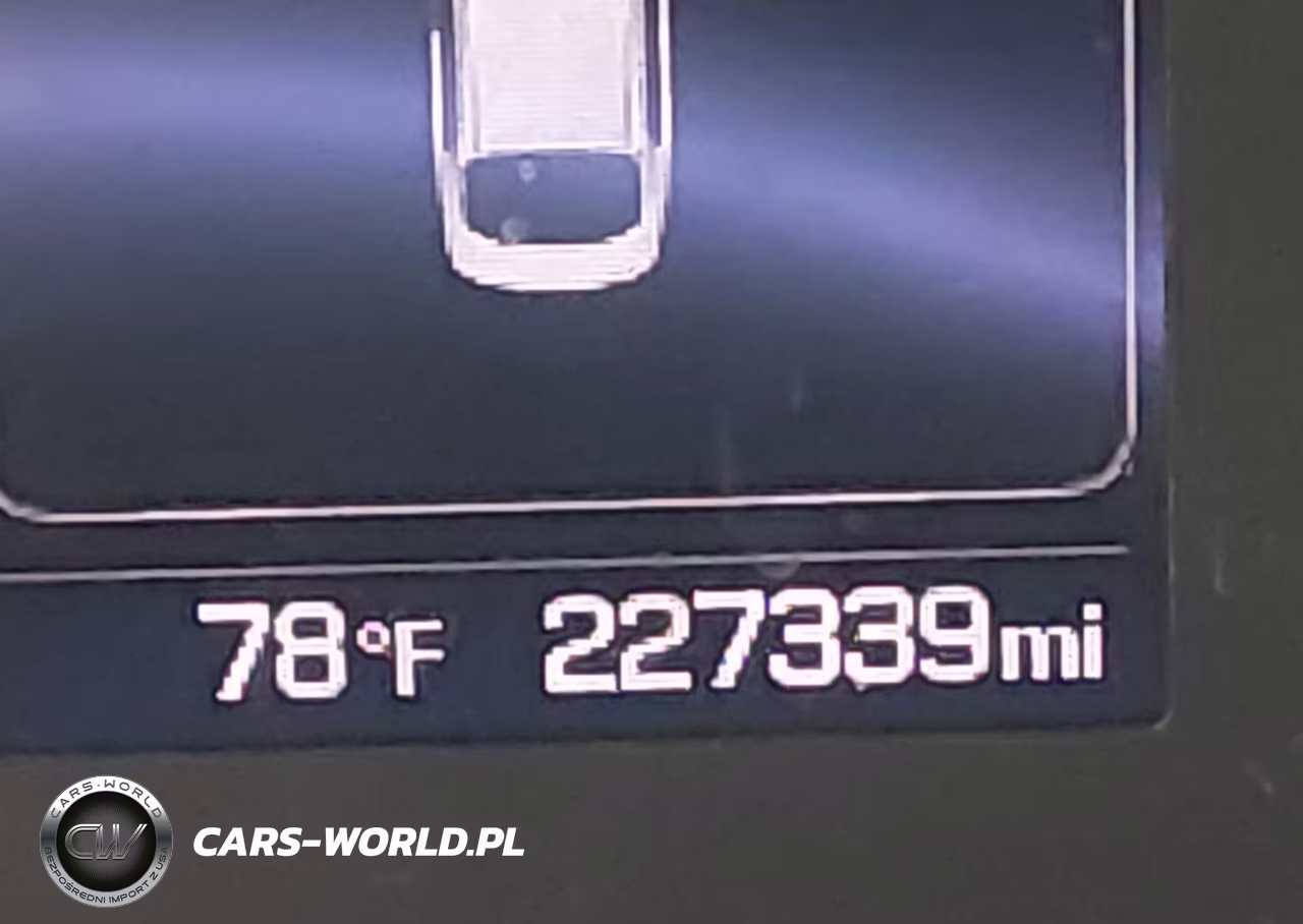 2016 Hyundai Sonata Se VIN:5NPE24AF6GH282104 - 15