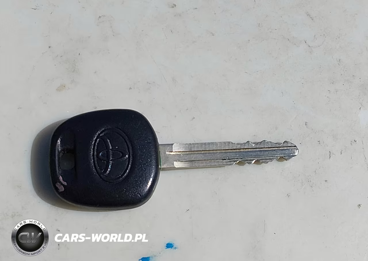 2022 Toyota Corolla L VIN:5YFDPMAE4NP293722 - 11