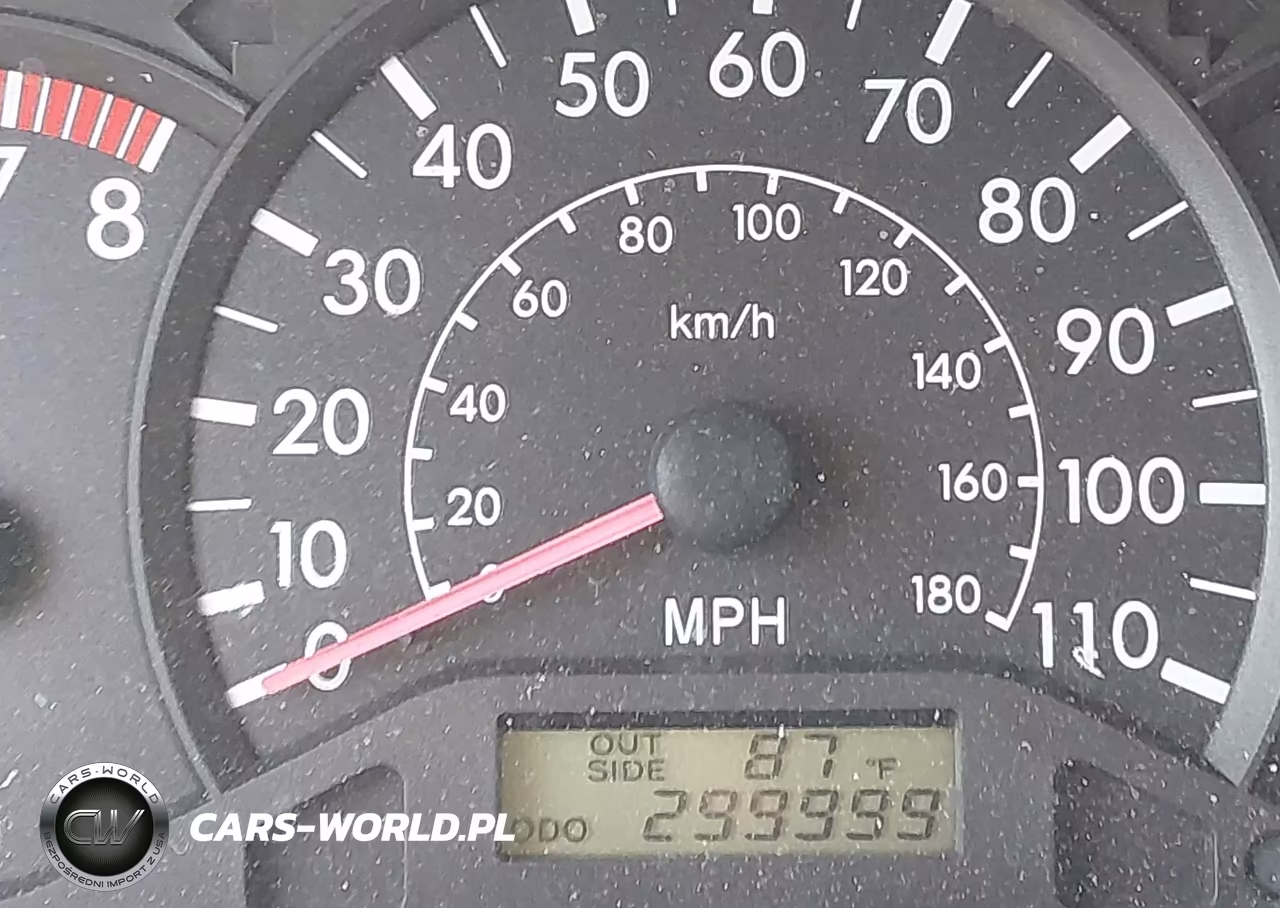 2003 Toyota Corolla Le VIN:1NXBR32E63Z140314 - 15