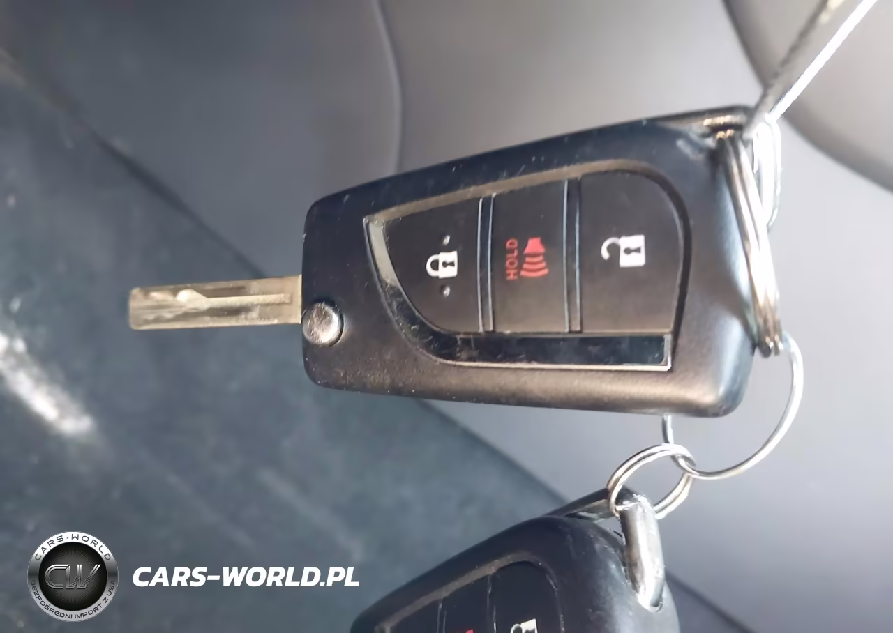 2020 Toyota Rav4 Le VIN:2T3K1RFV6LC059505 - 11
