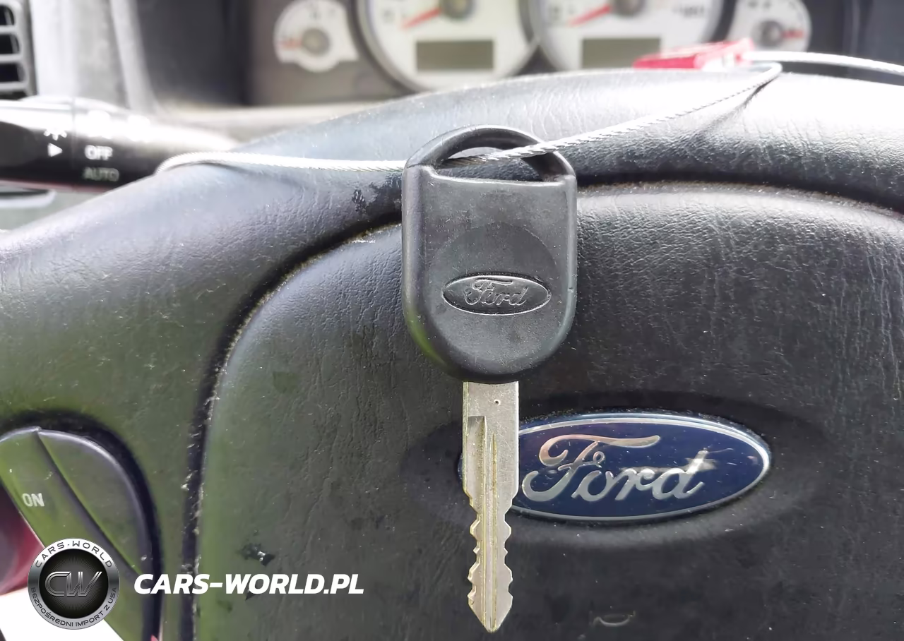 2005 Ford Escape Limited VIN:1FMYU94165KC45178 - 11