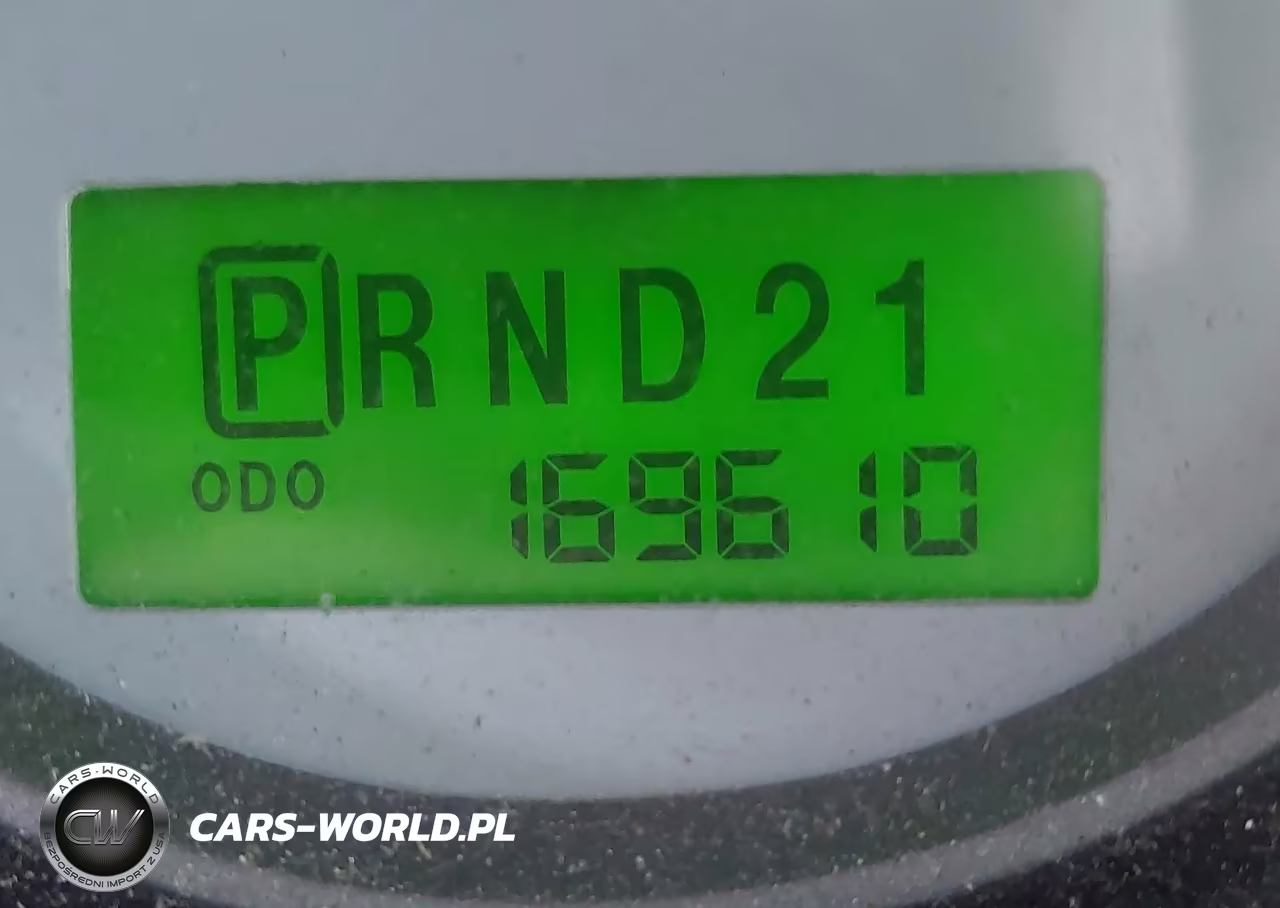 2005 Ford Escape Limited VIN:1FMYU94165KC45178 - 16