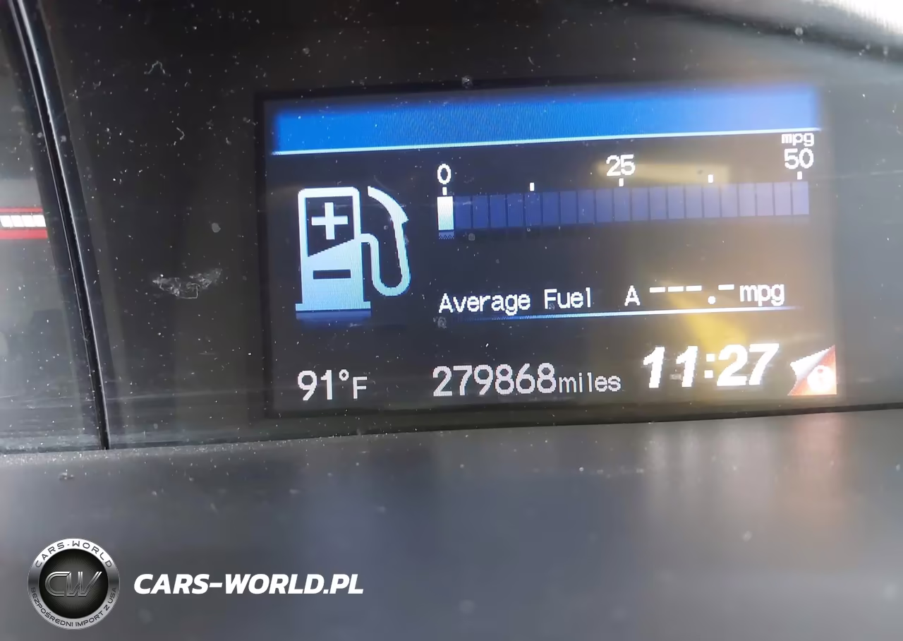 2013 Honda Civic Si VIN:2HGFG4A5XDH706015 - 15