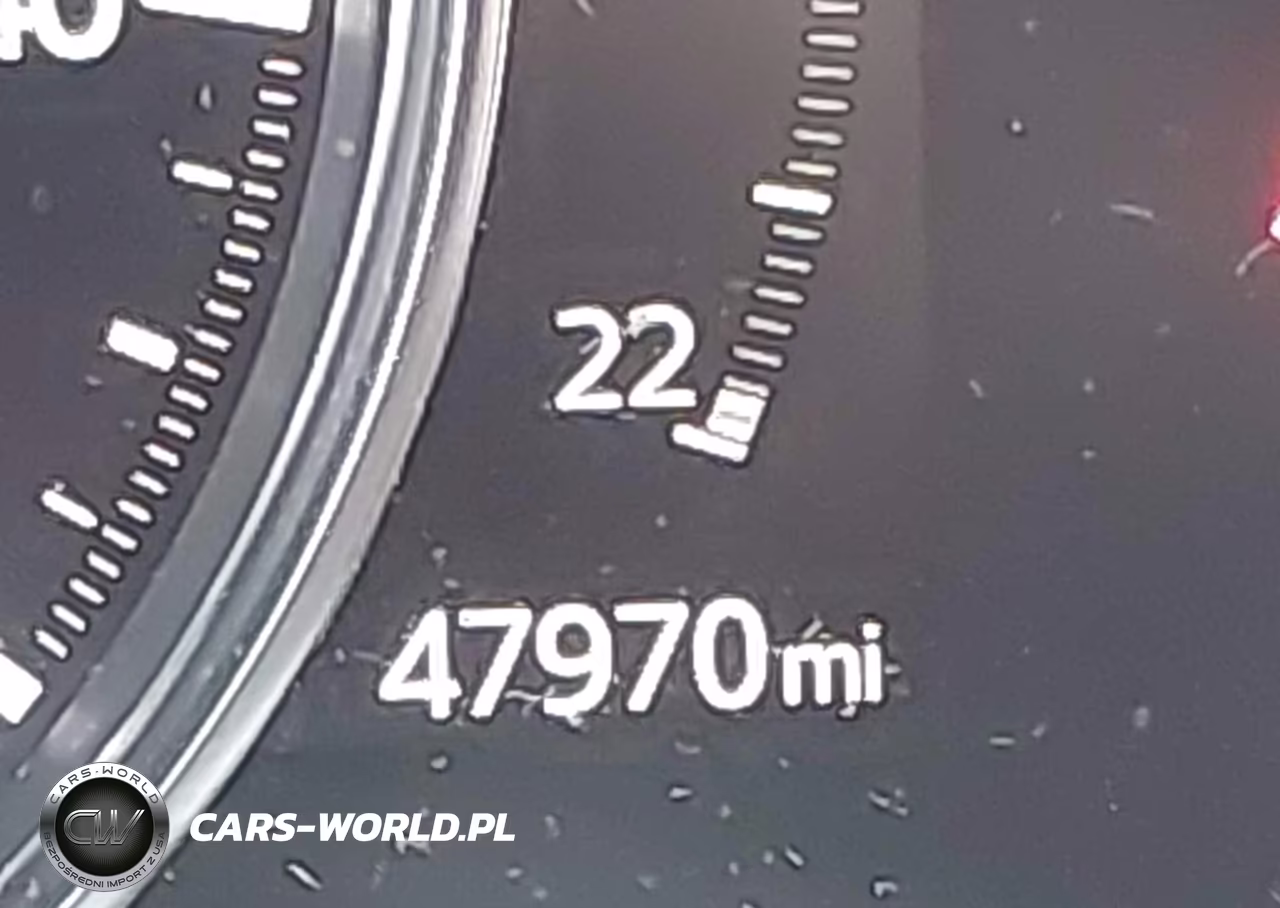 2022 Mazda Cx-9 Carbon Edition VIN:JM3TCBDY3N0625653 - 15