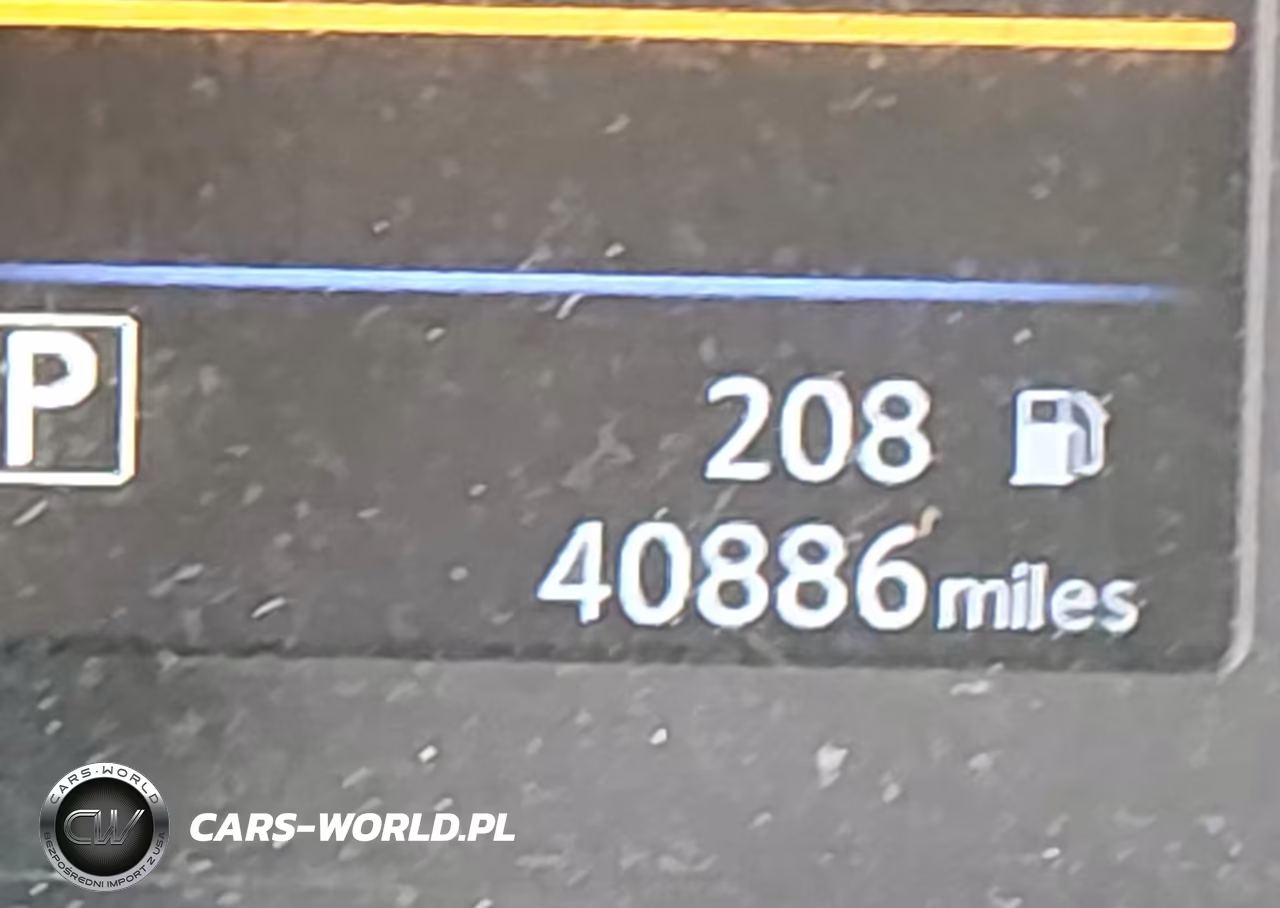 2020 Nissan Rogue Sv Intelligent Awd VIN:5N1AT2MV1LC723819 - 15
