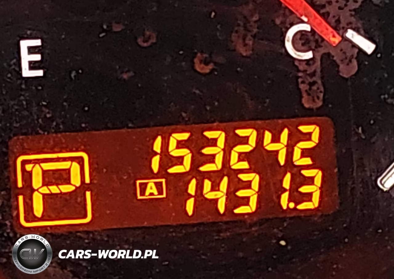 2010 Nissan Altima 2.5 S VIN:1N4AL2EP4AC118894 - 15