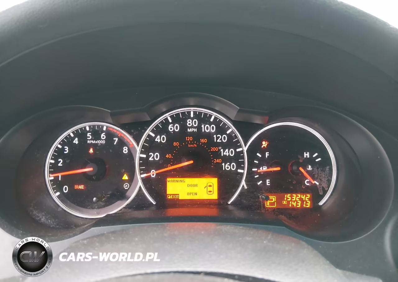 2010 Nissan Altima 2.5 S VIN:1N4AL2EP4AC118894 - 7