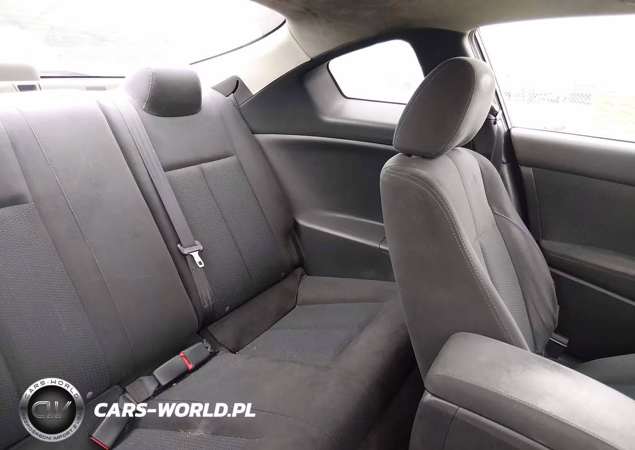 2010 Nissan Altima 2.5 S VIN:1N4AL2EP4AC118894 - 8