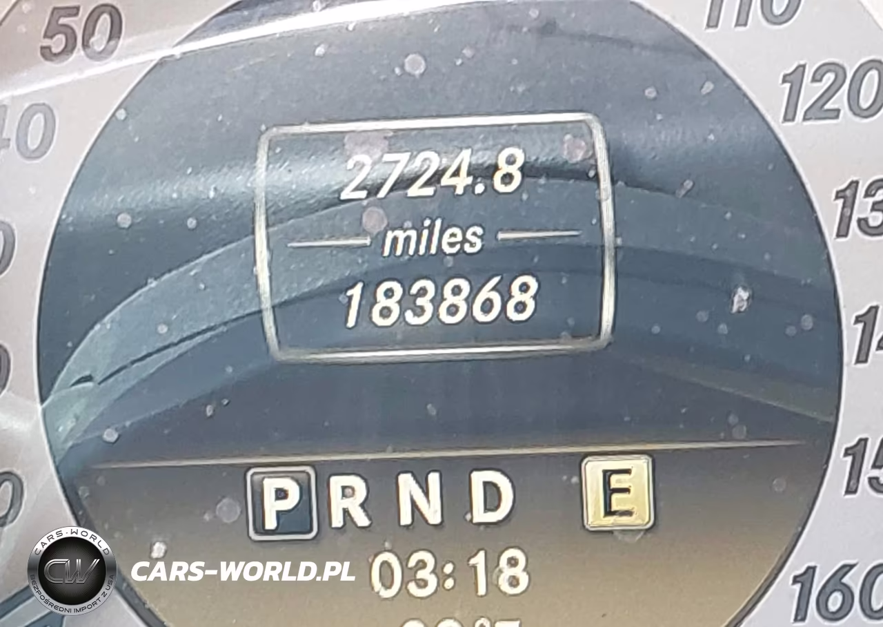 2012 Mercedes-Benz C 350 Sport VIN:WDDGJ5HB3CF800524 - 16