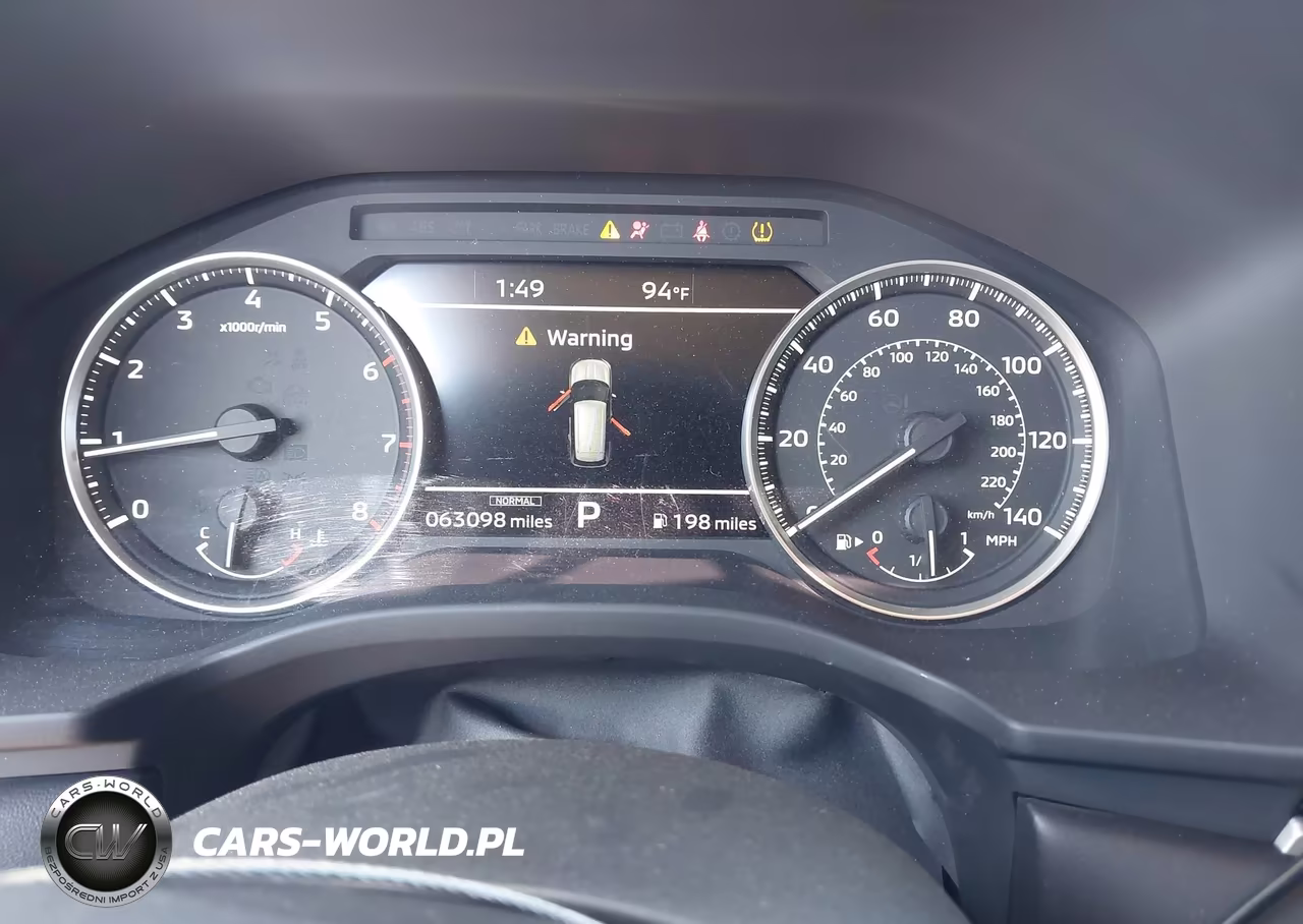 2022 Mitsubishi Outlander Black Edition S-Awc-Se 2.5 S-Awc-Se Launch Edition S-Awc VIN:JA4J4UA85NZ022092 - 7