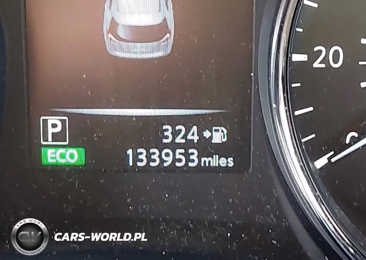 2017 Nissan Rogue S VIN:JN8AT2MT3HW387779 - 15