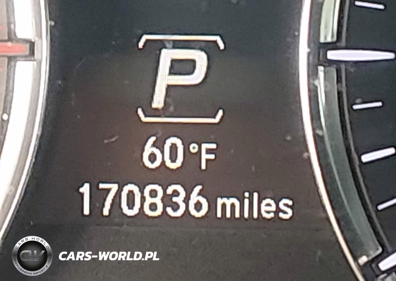 2015 Acura Mdx Technology Package VIN:5FRYD4H41FB010017 - 15