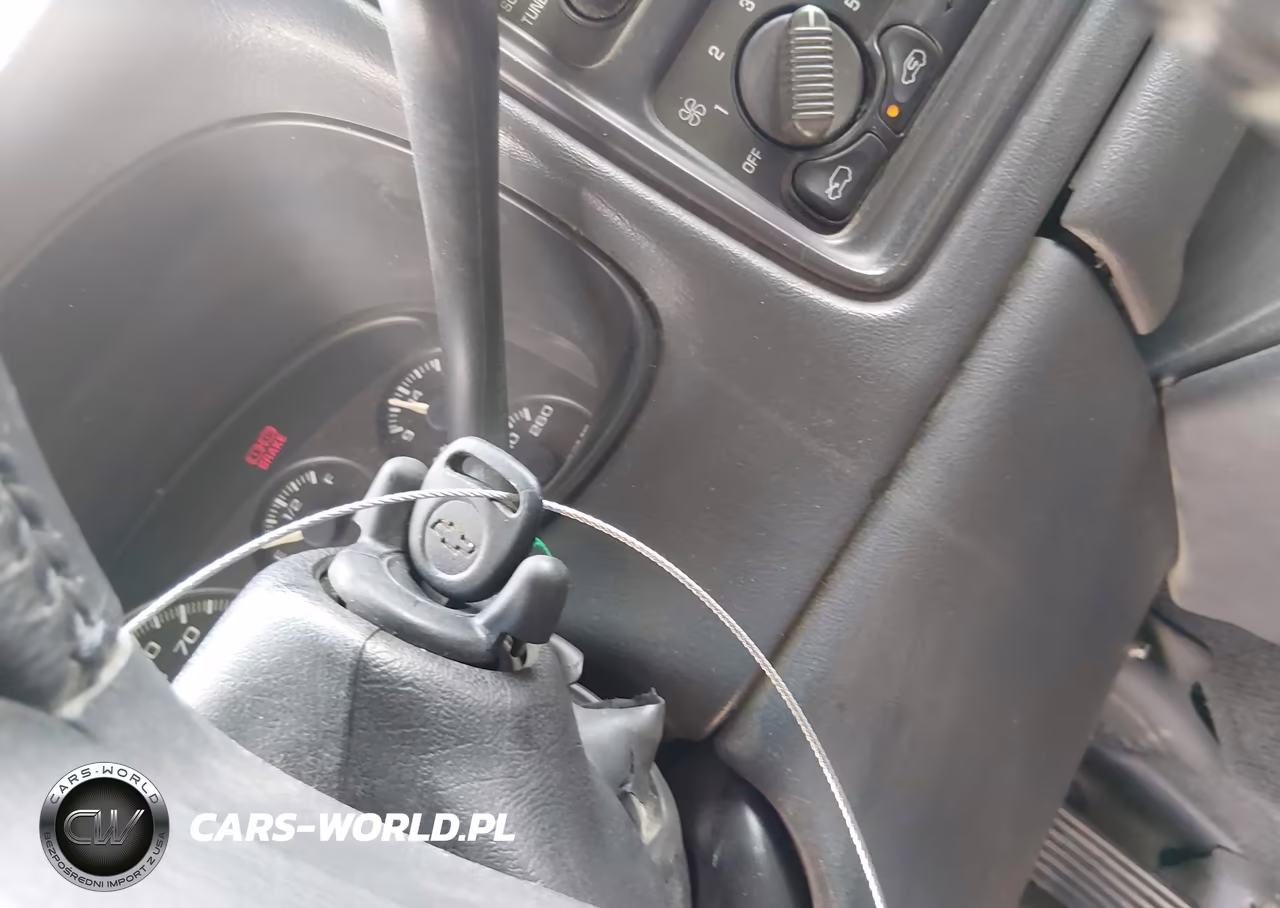 1999 Chevrolet Silverado 1500 Ls VIN:2GCEC19T7X1133126 - 11