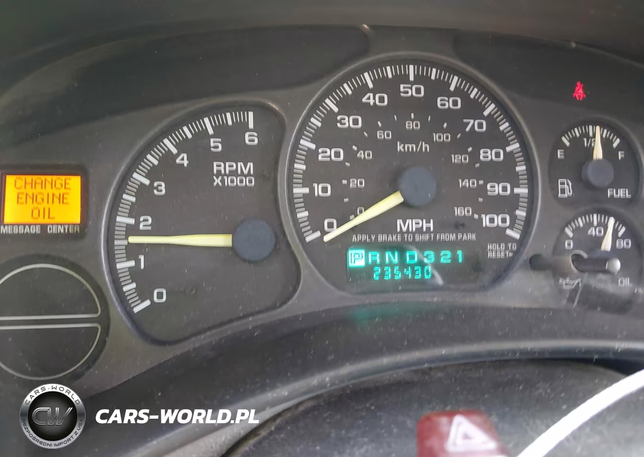 1999 Chevrolet Silverado 1500 Ls VIN:2GCEC19T7X1133126 - 7